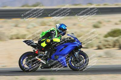 media/May-11-2024-SoCal Trackdays (Sat) [[cc414cfff5]]/2-Bowl Exit (815am)/